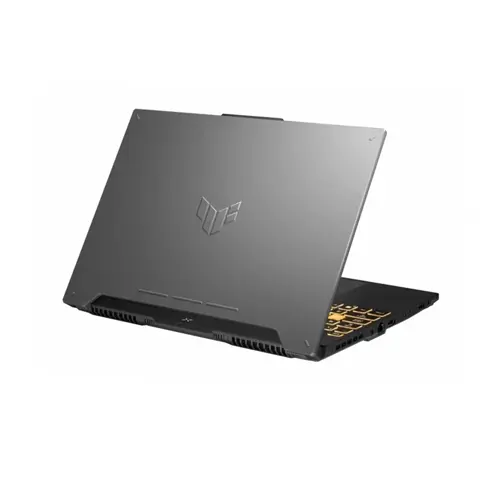 لپ تاپ 15.6 اینچی ایسوس مدل TUF Gaming F15 FX507ZC4HN132i7 12700H16GB DDR4 3200MHz1TB SSDRTX3050 4GBFHD 144Hz (5)